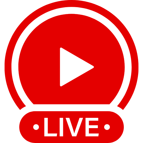 Real Naked Sexy Women | Live Webcam Shows & Interactive Adult Entertainment